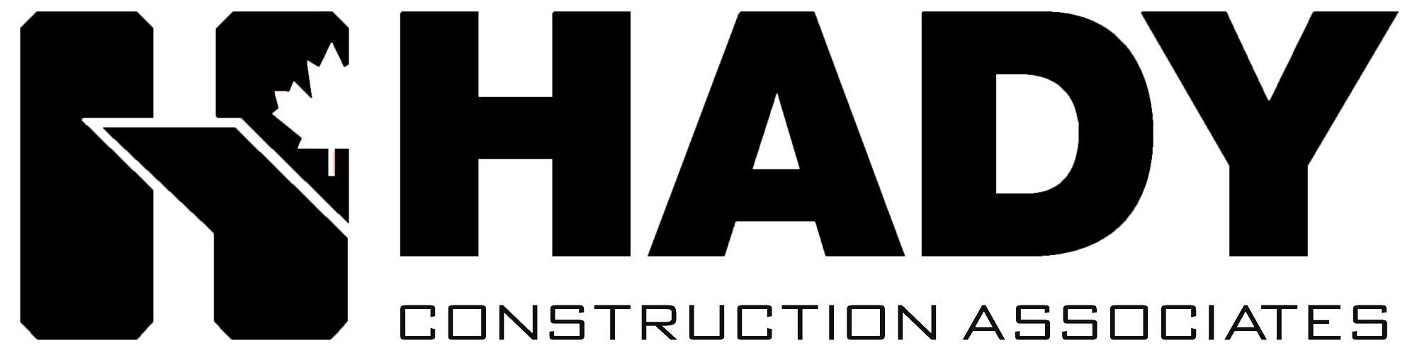 Bronze Sponsor Logo