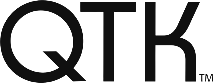 Bronze Sponsor Logo