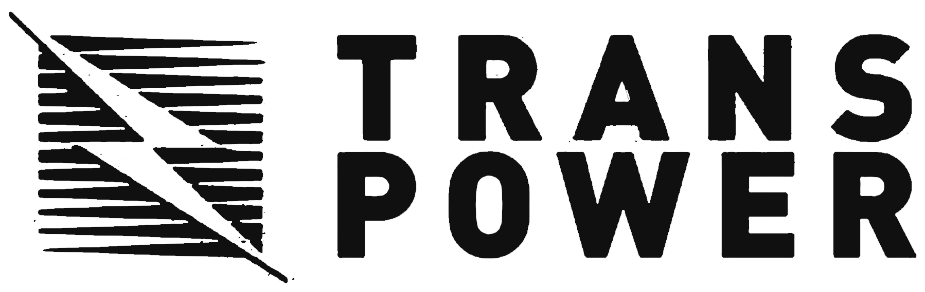 Bronze Sponsor Logo
