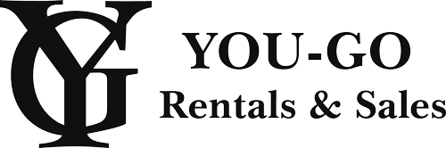 Bronze Sponsor Logo