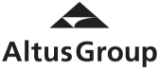 Bronze Sponsor Logo