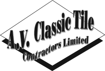Bronze Sponsor Logo