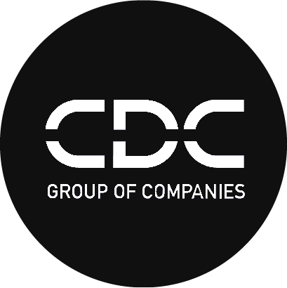 Bronze Sponsor Logo