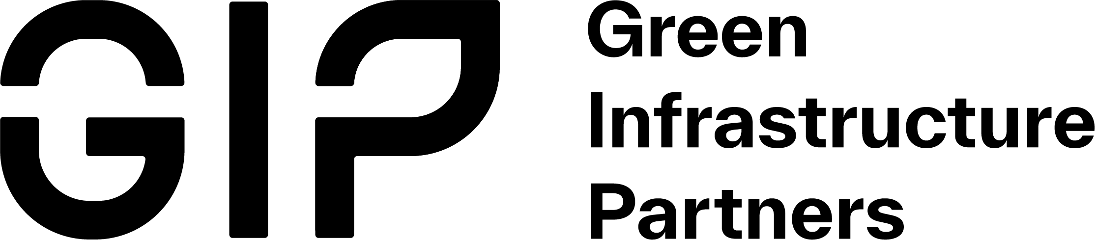 Bronze Sponsor Logo