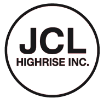 Bronze Sponsor Logo