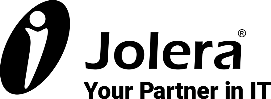 Bronze Sponsor Logo