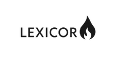 Bronze Sponsor Logo