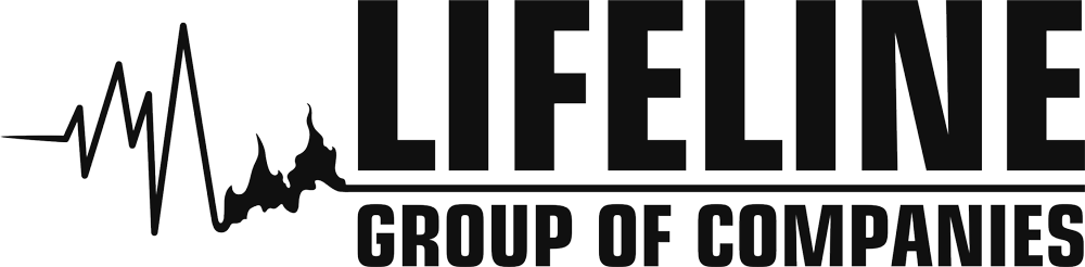 Bronze Sponsor Logo
