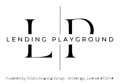 Bronze Sponsor Logo