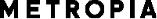 Bronze Sponsor Logo