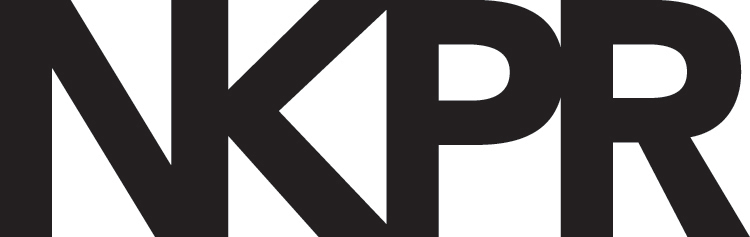Bronze Sponsor Logo