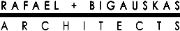 Bronze Sponsor Logo