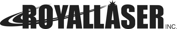Bronze Sponsor Logo