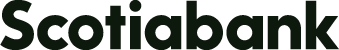 Bronze Sponsor Logo