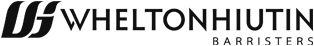 Bronze Sponsor Logo