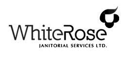 Bronze Sponsor Logo