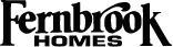 Gold Sponsor Logo