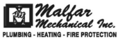Gold Sponsor Logo
