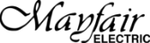 Gold Sponsor Logo