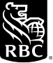 Gold Sponsor Logo