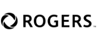 Gold Sponsor Logo