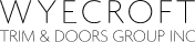 Gold Sponsor Logo