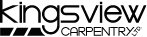 Platinum Sponsor Logo