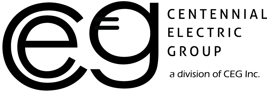 Silver Sponsor Logo