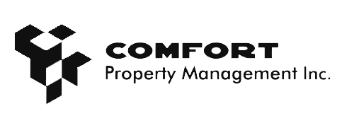 Silver Sponsor Logo