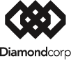 Silver Sponsor Logo